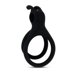 Tensy black B - Series Joy
