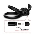Traveler black B - Series Joy