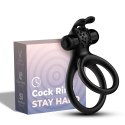 Traveler black B - Series Joy