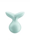 Viva la Vulva 3 mint Satisfyer