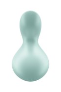Viva la Vulva 3 mint Satisfyer