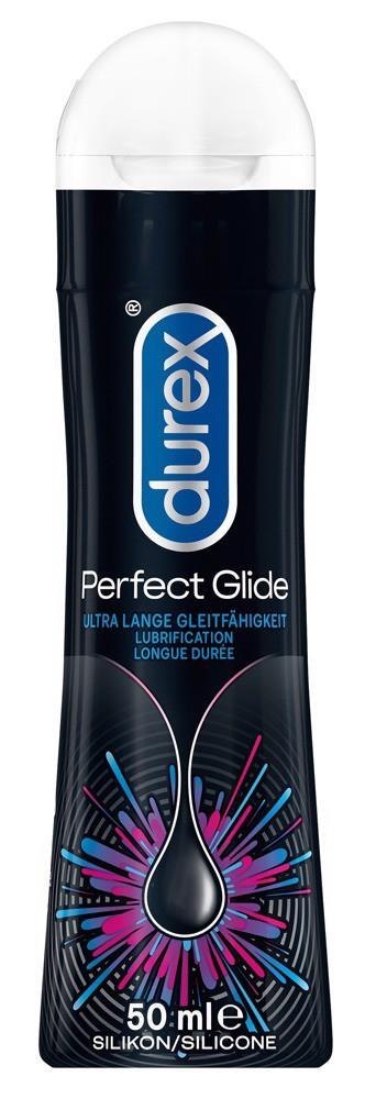 Durex Perfect Glide 50 ml Durex