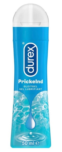 Durex Play Tingle 50 ml Durex