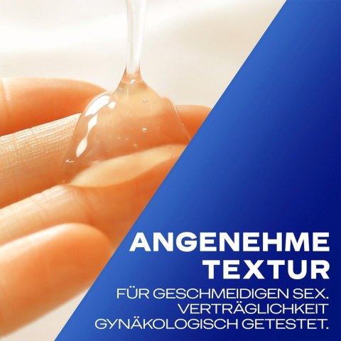 Durex Play lubricant 50ml Durex