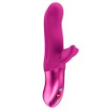 Fun Factory - Bi Stronic Fusion pink Fun Factory