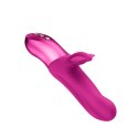Fun Factory - Bi Stronic Fusion pink Fun Factory