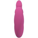 Fun Factory - Share Lite pink Fun Factory