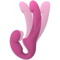 Fun Factory - Share Lite pink Fun Factory