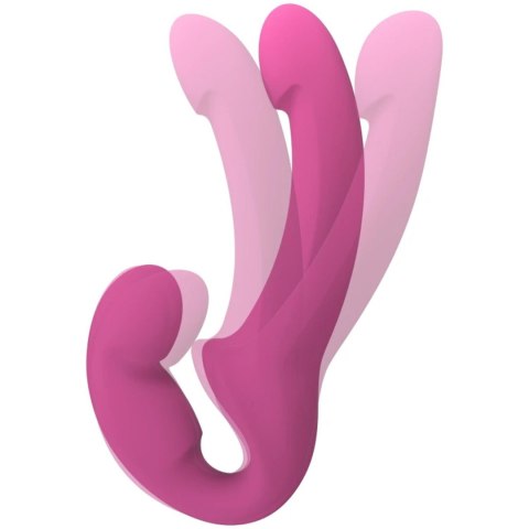 Fun Factory - Share Lite pink Fun Factory