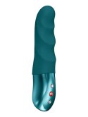 Fun Factory - Stronic Petite green Fun Factory