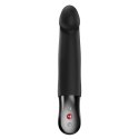Fun Factory - Stronic Real black Fun Factory