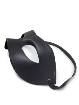 ADULT MASK ACCESSORY Dorcel
