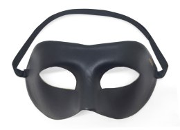 ADULT MASK ACCESSORY Dorcel