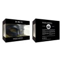 ADULT MASK ACCESSORY Dorcel