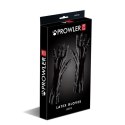Prowler RED Latex Gloves Large Prowler