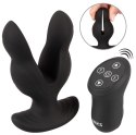ANOS Power Expander Plug ANOS