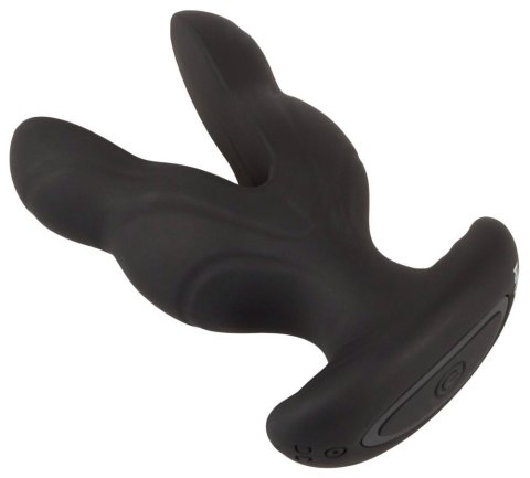 ANOS Power Expander Plug ANOS