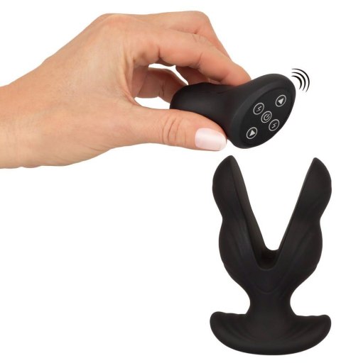ANOS Power Expander Plug ANOS