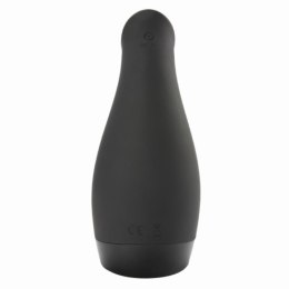 OTOUCH - Airturn3 Masturbator OTOUCH