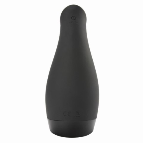 OTOUCH - Airturn3 Masturbator OTOUCH