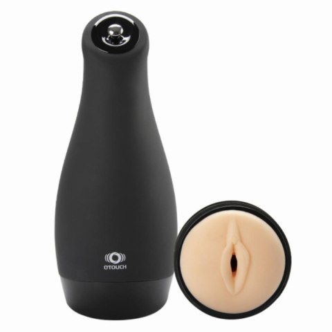 OTOUCH - Airturn3 Masturbator OTOUCH