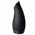 OTOUCH - Airturn3 Masturbator OTOUCH