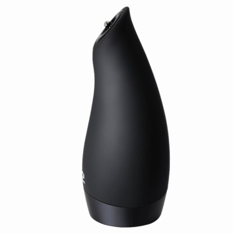 OTOUCH - Airturn3 Masturbator OTOUCH