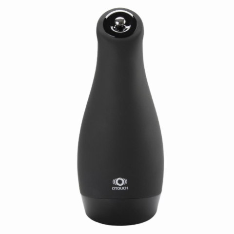 OTOUCH - Airturn3 Masturbator OTOUCH