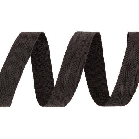 Rosy Gold - Under-Mattress Restraint Set - Black Rosy Gold