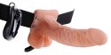 Fetish Fantasy 7inch Vibr.Holl Fetish Fantasy Series