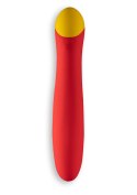 ROMP - Hype G-Spot Vibrator ROMP