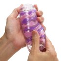 Tenga Arte Drape Tenga