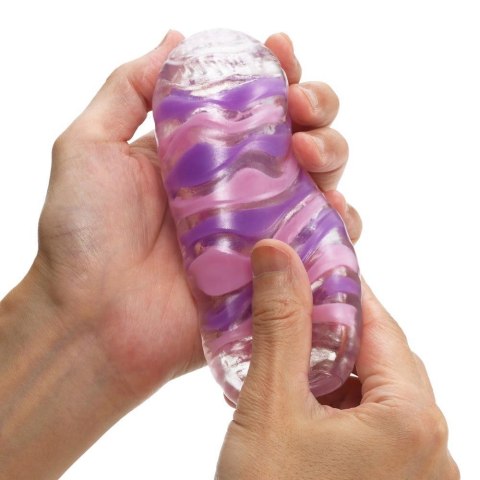 Tenga Arte Drape Tenga