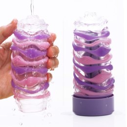 Tenga Arte Drape Tenga