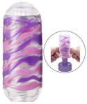 Tenga Arte Drape Tenga