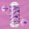 Tenga Arte Drape Tenga