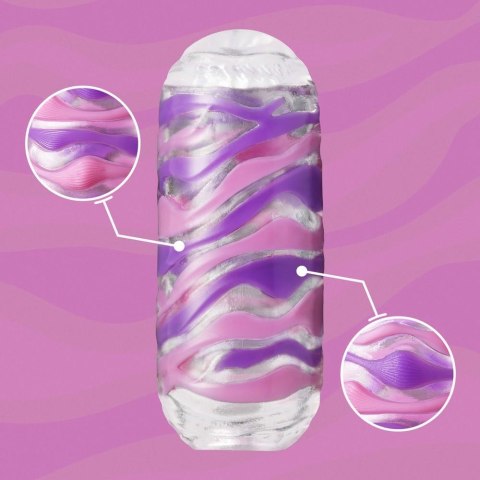 Tenga Arte Drape Tenga