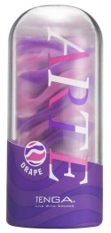 Tenga Arte Drape Tenga
