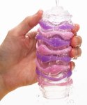 Tenga Arte Drape Tenga