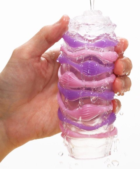 Tenga Arte Drape Tenga