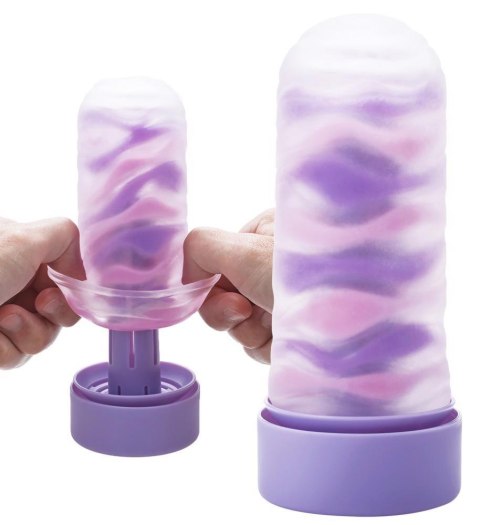 Tenga Arte Drape Tenga