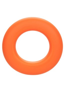 Alpha Prolong Large Ring Orange CalExotics