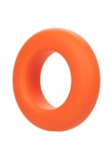 Alpha Prolong Large Ring Orange CalExotics