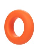 Alpha Prolong Large Ring Orange CalExotics