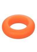 Alpha Prolong Large Ring Orange CalExotics