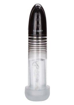 Automatic Smart Pump Black CalExotics