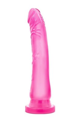 B YOURS SWEET N HARD 6 PINK Blush