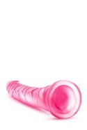 B YOURS SWEET N HARD 6 PINK Blush