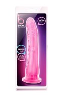 B YOURS SWEET N HARD 6 PINK Blush