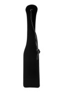 BLAZE PADDLE BLACK Dream Toys